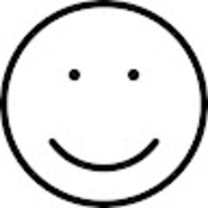 Meet your Posher, Macy